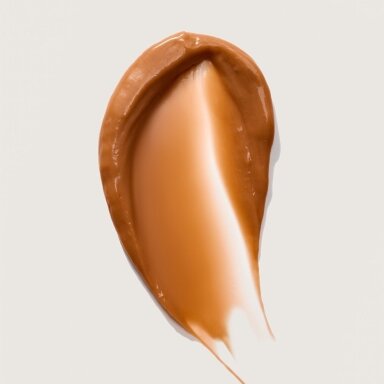 Hadat Cosmetics Hydro Liquid Silk Treatment atkurianti kaukė sausiems ir pažeistiems plaukams, 500ml