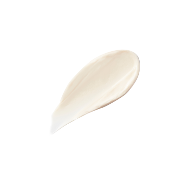 Christophe Robin REGENERATING plaukų atstatomoji kaukė su opuncijų aliejumi, 40 ml Christophe Robin REGENERATING plaukų atstatomoji kaukė su opuncijų aliejumi, 40 ml