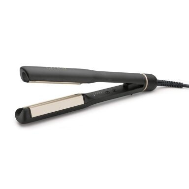 DIVA PRO STYLING Digital Wave & Curl garbanojimo įrankis, 1 vnt. DIVA PRO STYLING Digital Wave & Curl garbanojimo įrankis, 1 vnt.