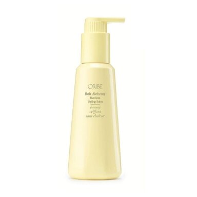 Formavimo balzamas ORIBE Hair Alchemy Heatless Styling Balm, 150 ml Formavimo balzamas ORIBE Hair Alchemy Heatless Styling Balm, 150 ml