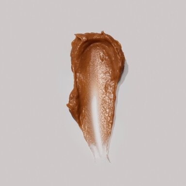Hadat Cosmetics Hydro Liquid Silk Treatment atkurianti kaukė sausiems ir pažeistiems plaukams, 300ml
