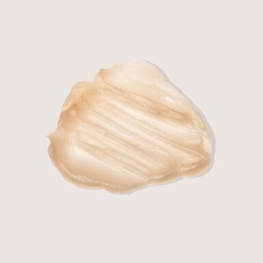 Hadat Cosmetics Liquid Silk atstatomasis skysto šilko kondicionierius, 800ml Hadat Cosmetics Liquid Silk atstatomasis skysto šilko kondicionierius, 800ml