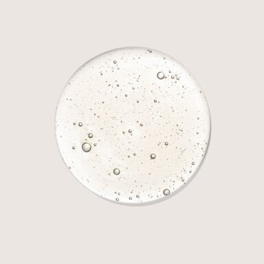 Hadat Cosmetics Golden Hour atkuriamasis šampūnas šviesintiems ir dažytiems plaukams, 800ml