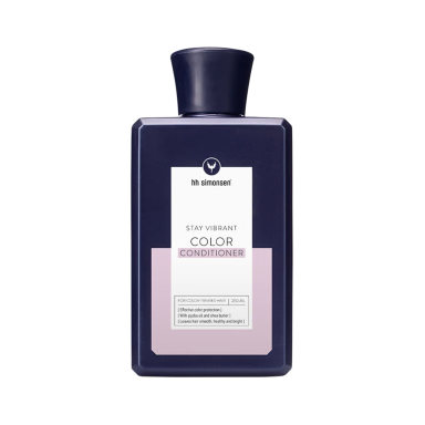 HH Simonsen Color Conditioner kondicionierius dažytiems plaukams, 250 ml