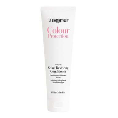 La Biosthetique Colour Protection Shine Restoring Conditioner, 150 ml La Biosthetique Colour Protection Shine Restoring Conditioner, 150 ml