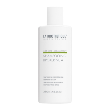 La Biosthetique Shampooing Lipokerine A, 250 ml La Biosthetique Shampooing Lipokerine A, 250 ml