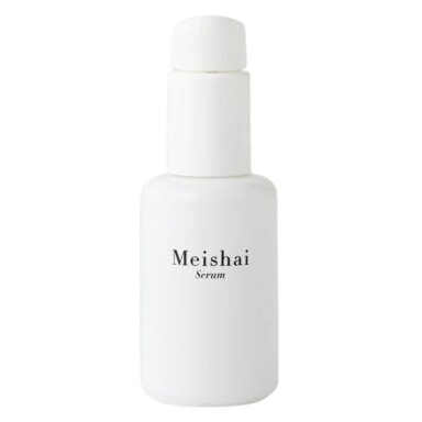 Meishai plaukų serumas, 30 ml Meishai plaukų serumas, 30 ml