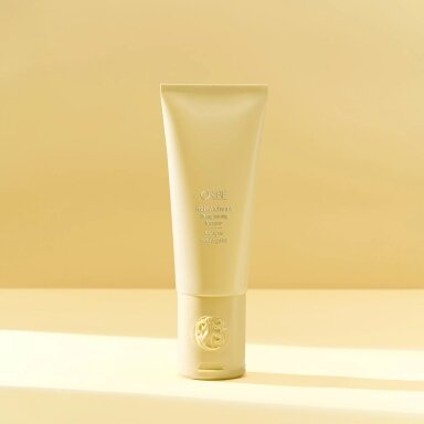 Plaukų kaukė ORIBE Hair Alchemy Strengthening Masque, 150 ml Plaukų kaukė ORIBE Hair Alchemy Strengthening Masque, 150 ml