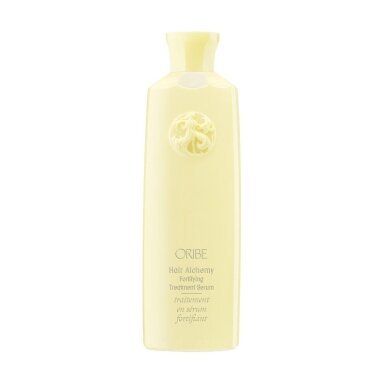 Serumas plaukams ORIBE Hair Alchemy Fortifying Treatment Serum, 175 ml Serumas plaukams ORIBE Hair Alchemy Fortifying Treatment Serum, 175 ml